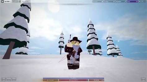 roblox northwind|More.